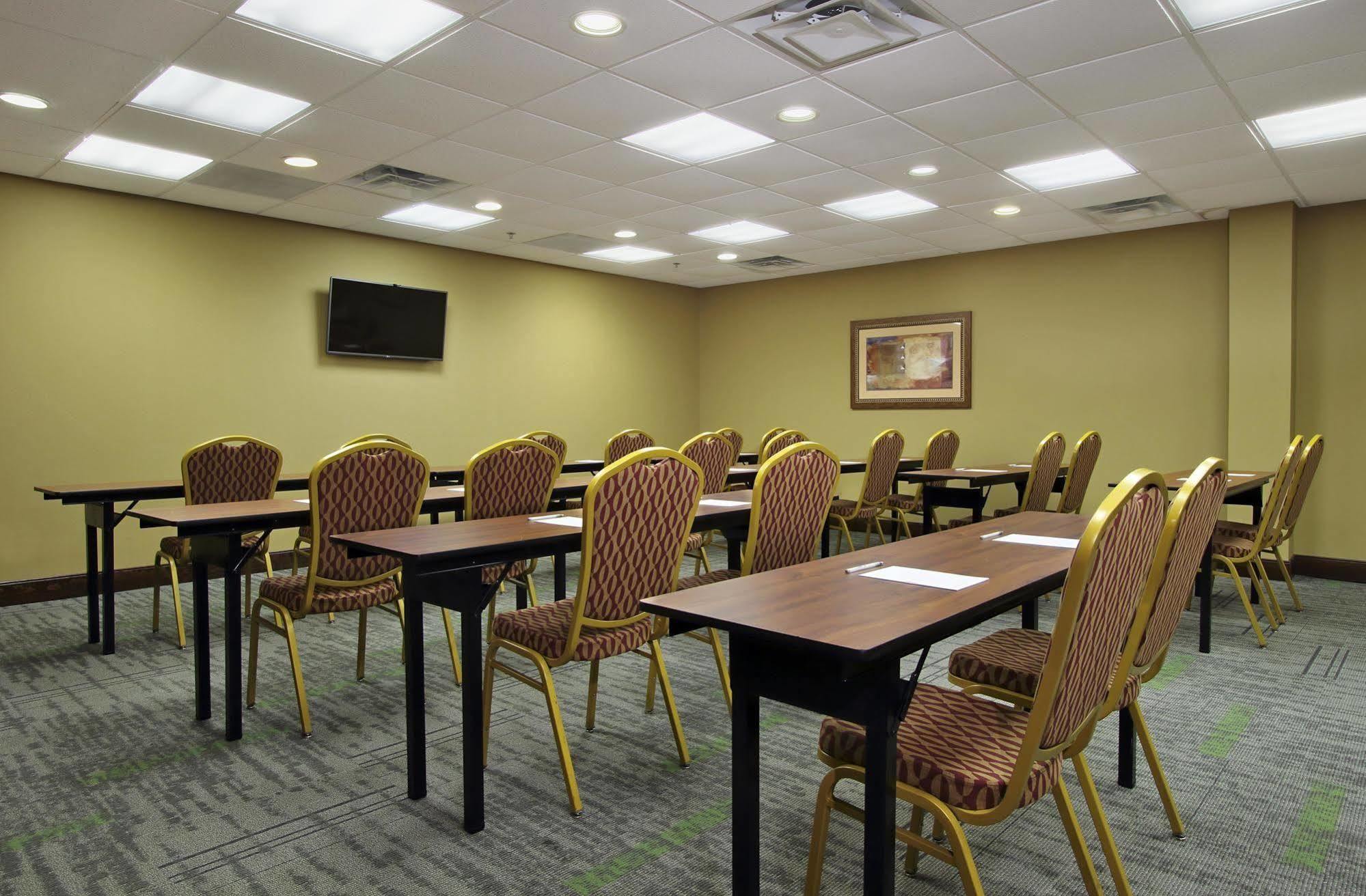Hampton Inn & Suites Murray Zewnętrze zdjęcie